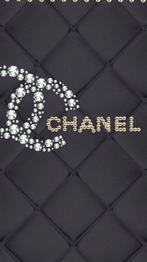 chanel design paper|Chanel no 5 wallpaper.